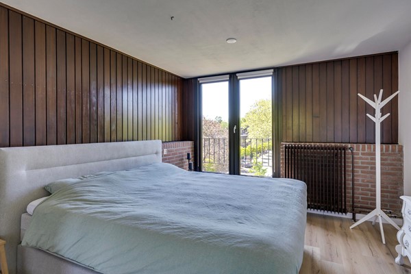 Medium property photo - Lenningenhof 2, 5625 NT Eindhoven